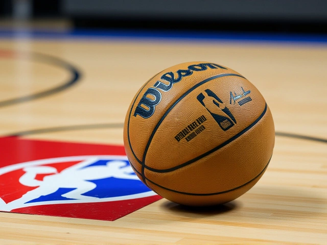 Timberwolves Lose Edwards, Lakers Without Dončić and James in High-Stakes October 29 Showdown