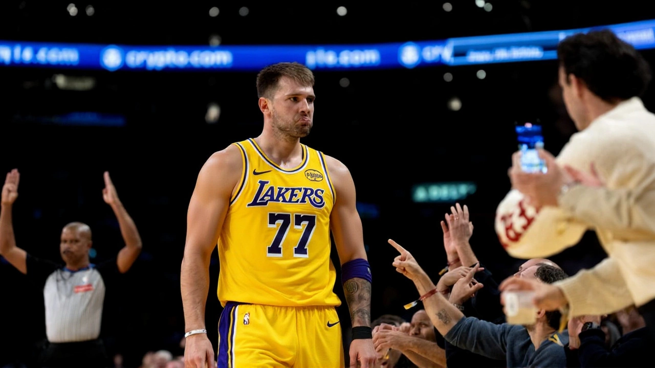 Why This Matters Beyond the Box Score