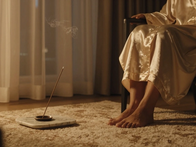 An Aladinharem With Dubai Escort Mistress Mei